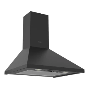 Օդաքարշ պահարան ELIKOR ВЕНТА 60П-430-П3Л 840520