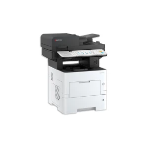 Պրինտեր KYOCERA ECOSYS M 110C103NL0