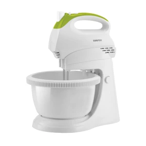 Food mixer CENTEK CT-1119/6