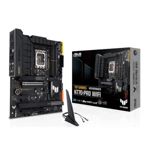 Մայրական սալիկ ASUS 90MB1D50-M0EAY0