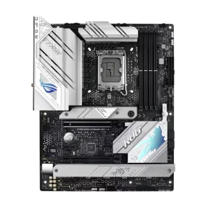 Մայրական սալիկ ASUS GAMING 90MB1EP0-M1EAY0