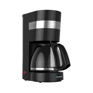 Սուրճ պատրաստող սարք BLAUPUNKT BLAUPUNKT CMD401