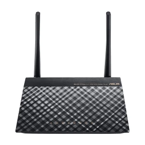 Ռոութեր ASUS DSL-N16