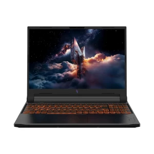 Նոթբուք ACER Nitro V 16 AI ANV16-42-R7AC NH.U1FEG.002 AMD Ryzen 7 260 / 16 GB RAM-1 TB SSD