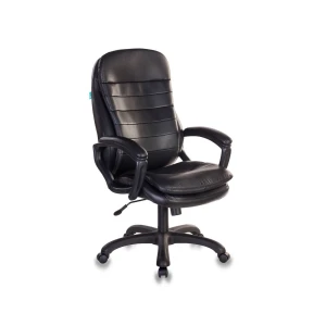 Աթոռ BUROCRAT T-9950LT T-9950LT/BLACK