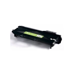 Քարթրիջ CACTUS TN-2175 CS-TN2175S Black