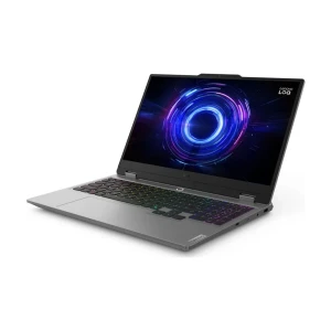 Notebook LENOVO LOQ 15IRX10 83JE00RNRK Intel Core i7-14700HX / 16 GB RAM-512 GB SSD