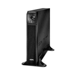 Անխափան սնուցման սարք (UPS) APC SMART-UPS SRT SRT3000XLI