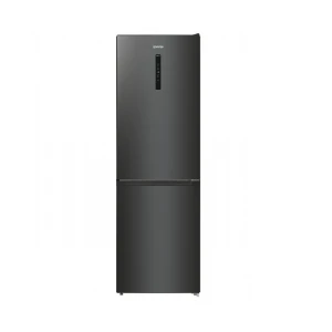 Սառնարան GORENJE GardenFresh NRK619EABXL4