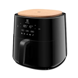 Air fryer ELECTROLUX EAF5B/6