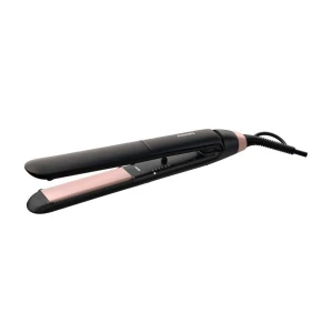 Hair straightener PHILIPS BHS378/00/6