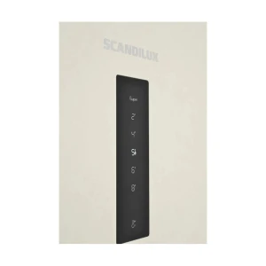 Սառնարան SCANDILUX R 711EZ12B 10756095