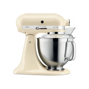 Миксер KITCHENAID Artisan 5KSM185PSEAC