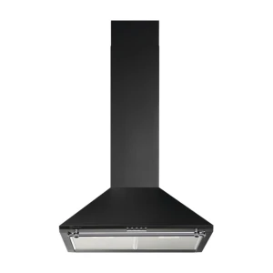 Օդաքարշ պահարան ELECTROLUX EFC60441OB/3