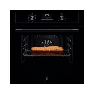 Ջեռոց ELECTROLUX FLEX 600 EOF3H50BK