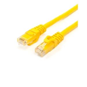 Lanmaster TWT-45-45-3.0-YL