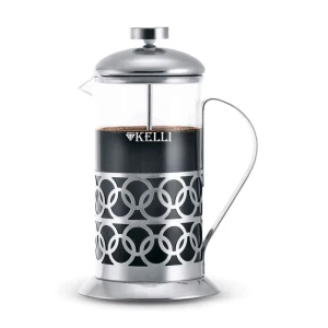 Ֆրենչ պրեսս KELLI KL-3070