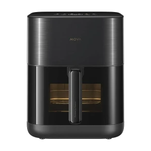 Аэрофритюрница MOVA AeroChef FD10s Pro