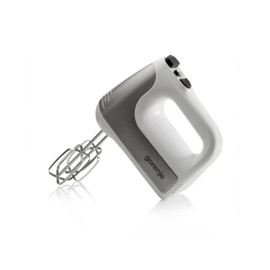 Food mixer GORENJE M450XG/2