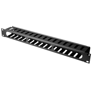 DIGITUS DN-97617