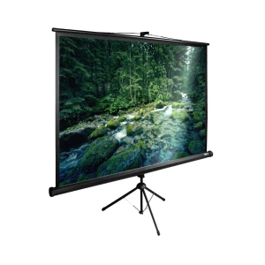 Պրոեկտորի էկրան CACTUS TRIEXPERT CS-PSTE-220X165-BK