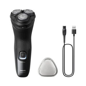 Սափրիչ PHILIPS Series 3000 X3051/00/2