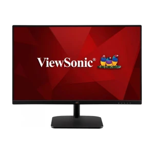 Մոնիտոր VIEWSONIC VA2432-MHD-3 24 "