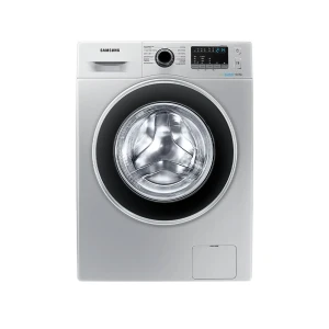 Լվացքի մեքենա SAMSUNG Ecobubble WW4000J WW60J42E0HW/LD/2
