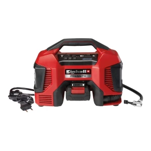 EINHELL PXC Pressito 4020460