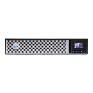 Անխափան սնուցման սարք (UPS) EATON 5PXGEN2 1000I RT2U G2 5PX1000IRT2UG2
