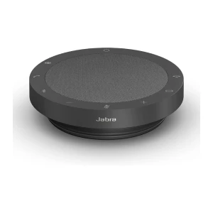 Խոսափող JABRA SPEAK2 55 UC 2755-209