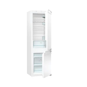 Սառնարան GORENJE RKI 2181 E1 EEK F 732561