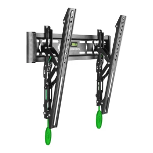 Բարձակ ONKRON TM5 32 - 65"