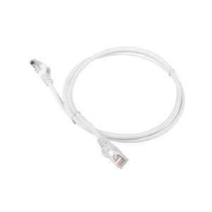Lanmaster LAN-PC45/U5E-1.0-WH