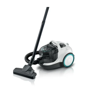 Пылесос BOSCH Series 2 BGC21HYG1 750206/6