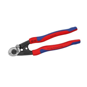 Knipex KN-9562190