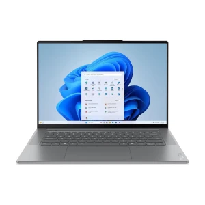 Notebook LENOVO Yoga Slim 7 15ILL9 83HM0069GE Intel Core Ultra 7 256V / 16 GB RAM-1 TB SSD