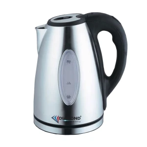 Թեյնիկ DIAMOND DM-1020