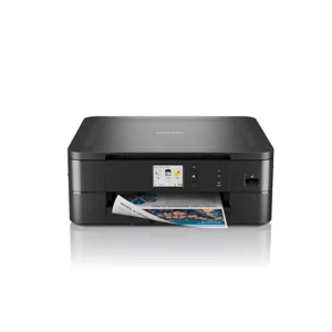 Պրինտեր BROTHER DCP-J1140DW DCPJ1140DWRE1