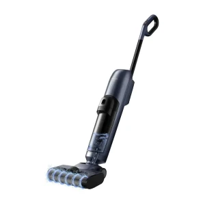 Vacuum cleaner XIAOMI VIOMI Cyber Pro VXXD05
