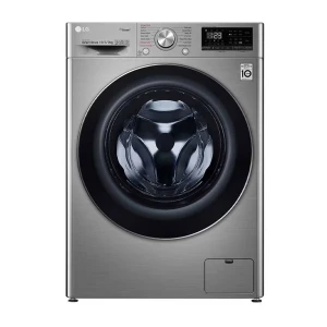 Լվացքի մեքենա LG F4V5RGP2T/6