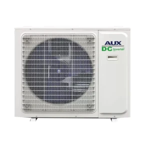 Кондиционер AUX AM4-H36/4DR3A/6