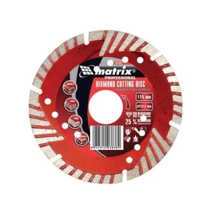 Matrix 73153