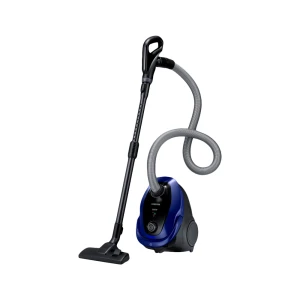 Samsung VC20M255AWB/EV
