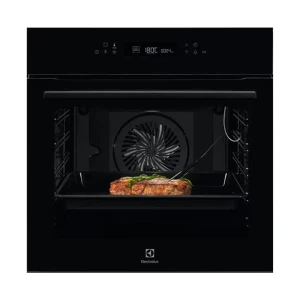 Ջեռոց ELECTROLUX EOE7P31Z/3