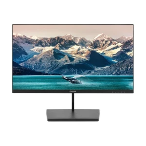Մոնիտոր DIGMA Progress 22A501F DM22VB01 21.5 "