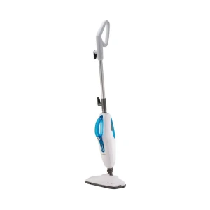 Vacuum cleaner MAUNFELD MF-1932W КА-00015262/6
