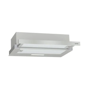 Օդաքարշ պահարան GORENJE TH62E3X/2