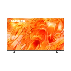 Հեռուստացույց SAMSUNG 75 QN70H Neo QLED 4K QE75QN70HAUXPY/2 75 "