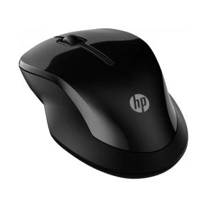 Մկնիկ HP 250 DUAL- 6V2J7AA#ABB